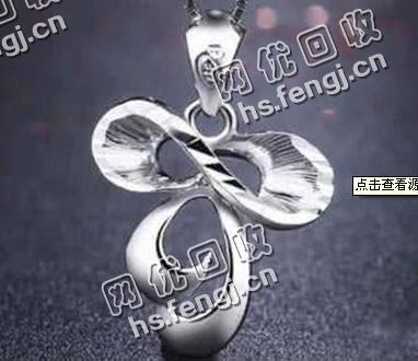 广州番禺区铂金950回收