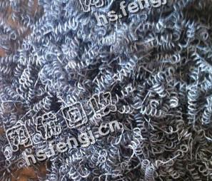 河北地区钨丝回收