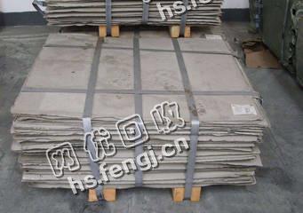 江苏地区镍板回收