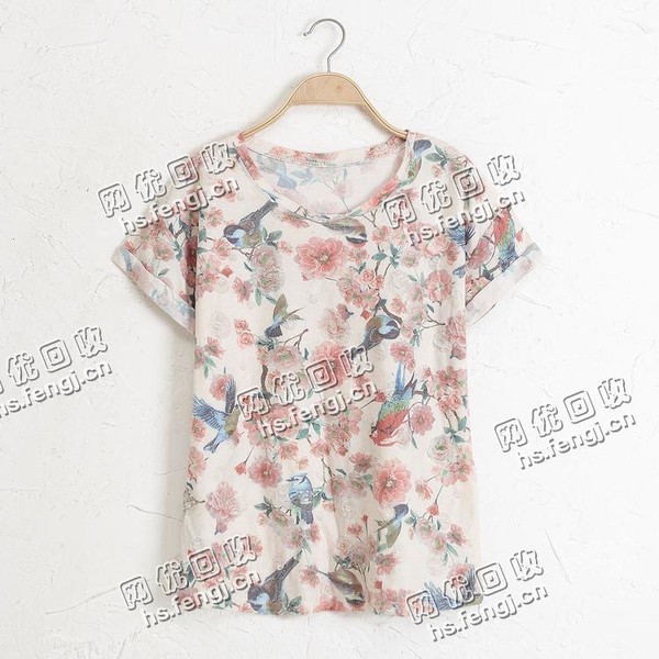 辽宁沈阳地区优质夏装回收