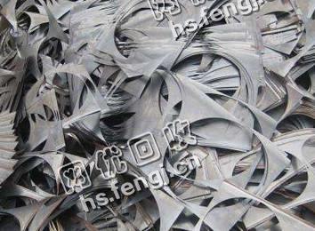 广东地区304不锈钢回收