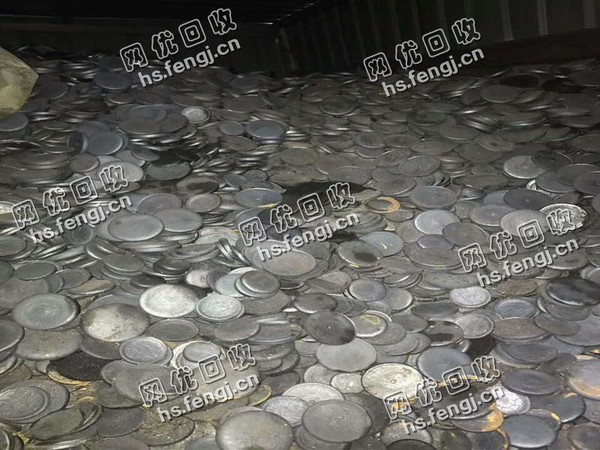 3个厚以上料豆回收