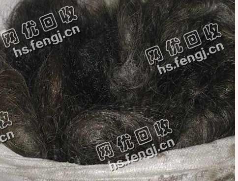 广东地区钼丝回收