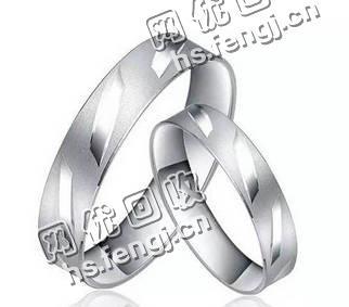 广东广州地区铂金950回收