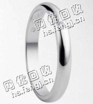 北京朝阳区铂金回收