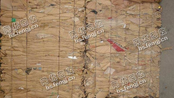 长沙县黄兴镇老张纯黄板回收