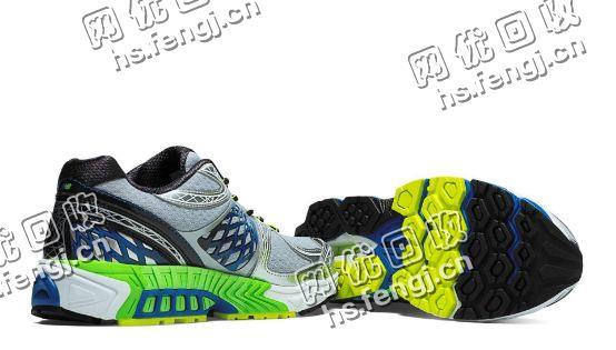 江苏苏州地区优质对鞋回收