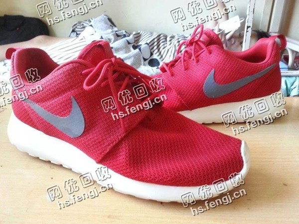 江苏常州地区优质鞋子回收