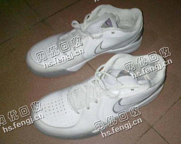 广西南宁地区旧对鞋回收