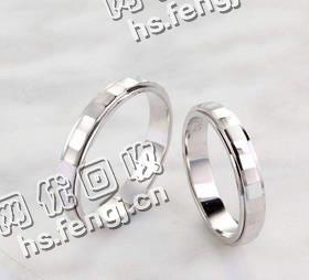 陕西西安地区铂金950回收