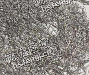山东地区铂铑丝回收