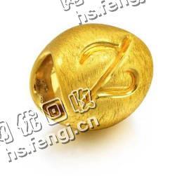 陕西渭南地区足金回收