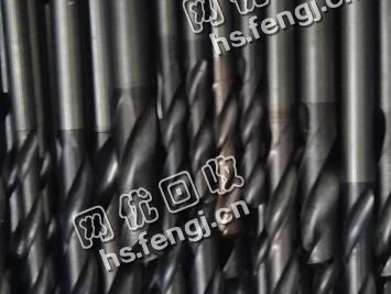 湖南地区钻头回收