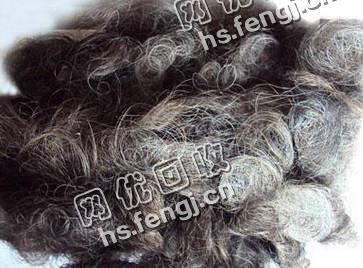 河北地区钼丝回收