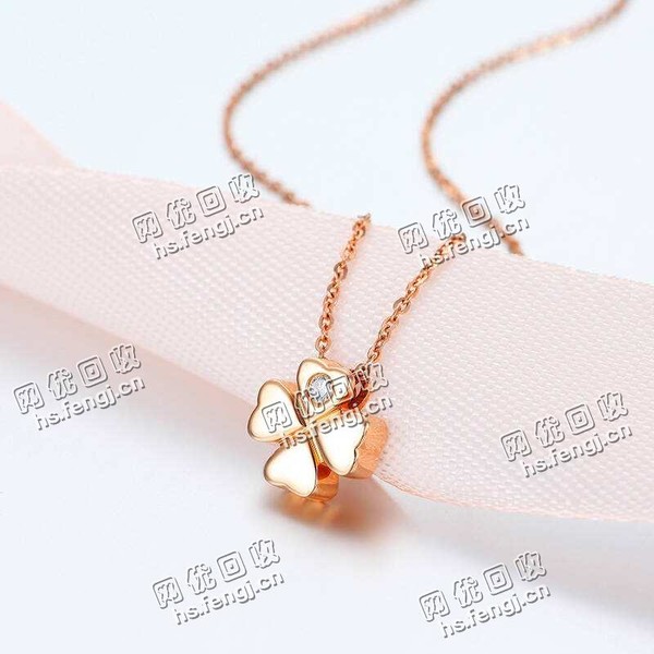 安徽合肥地区18Ｋ金回收