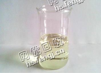 广东东莞茶山镇淡变压器油回收