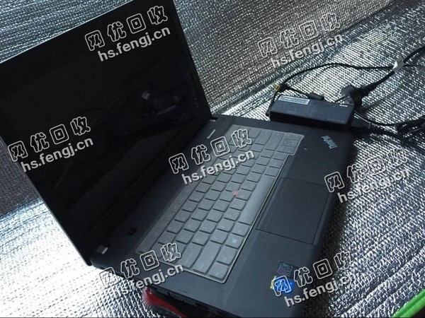 联想笔记本回收