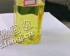 广东东莞地区齿轮油回收