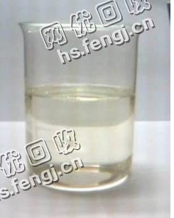 河北邢台宁晋县变压器油回收