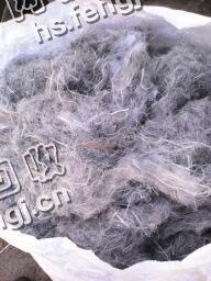 山东潍坊地区旧衣服开花棉回收