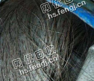 河北衡水地区钼丝回收