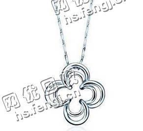 广东广州地区铂金回收