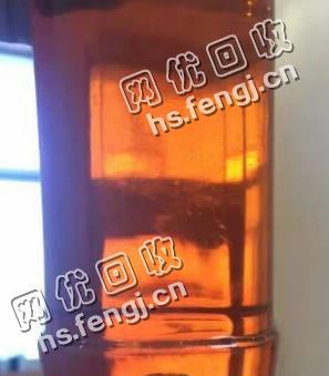 河北石家庄晋州地区废导热油回收