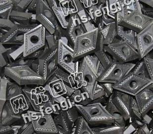 江苏地区国产数控片回收