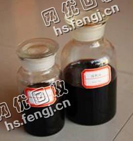 江苏无锡江阴地区废齿轮油回收