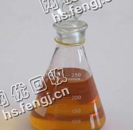 广东东莞寮步镇废导热油回收