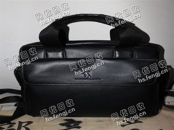 河南开封地区闲置包包回收