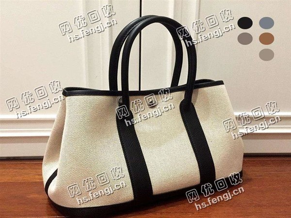 优质旧包包回收