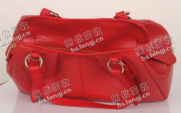 浙江金华地区闲置包包回收