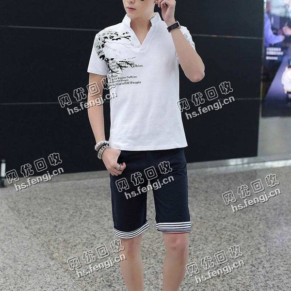 浙江金华地区闲置夏衣回收