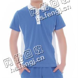 江苏苏州地区优质夏装回收