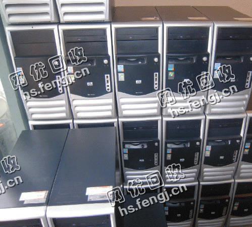 老孙废旧主机回收