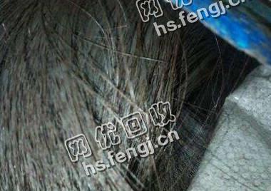 河北邢台地区钼丝回收