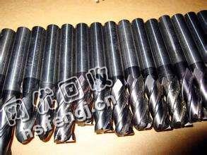 河北地区立铣回收