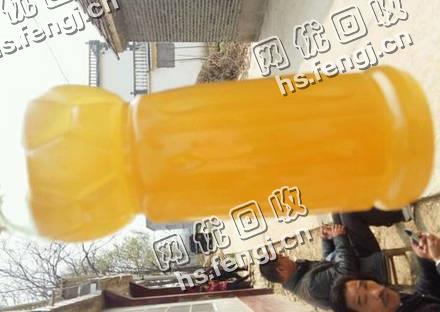 河南郑州地区齿轮油回收