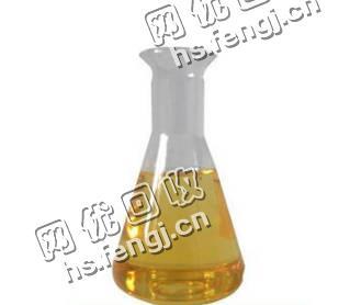 北京昌平区液压油回收