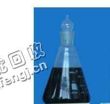 河南郑州中原区废齿轮油回收