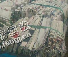 北京丰台地区旧报纸回收