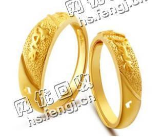 江苏苏州地区黄金回收