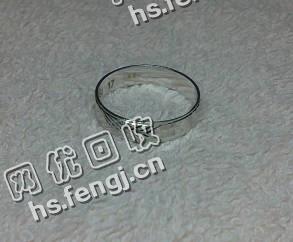 江苏苏州地区铂金950回收