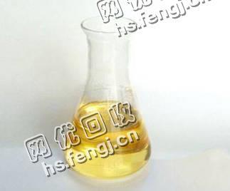 江苏徐州地区机油回收
