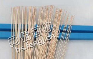 福建莆田地区35％银焊条回收