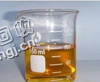 浙江台州椒江区齿轮油回收