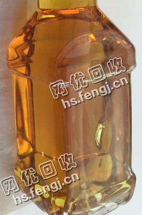 辽宁锦州地区齿轮油回收