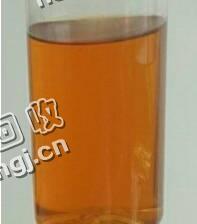 河北石家庄裕华区齿轮油回收