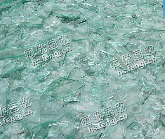 雨花区圭塘街道老彭废旧门窗玻璃回收